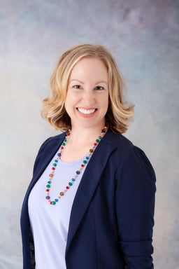 Laura Kerns